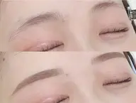 🌸U24ミニモ学割🌸平日早割🈹似合わせ☘️眉スタイリング(※メイク無🪞骨格診断📍表参道駅5分🐾【口コミ投稿】