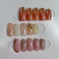 オフなし　選べる定額Simple Design ※現金支払いのみ