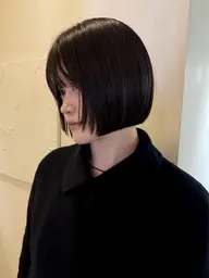 🎀bob/short cutレディース限定🎀