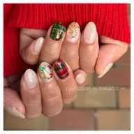 💛 アート4本つき💅1カラー💛✨【オフ込み⭕️】