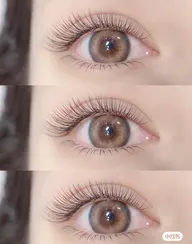 超軽量🌟フラットラッシュ120本 初回オフ無料