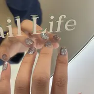 【オフ無し】大人気✨マグネットorフラッシュワンカラー🧲