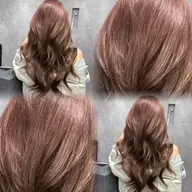 【🔥初カラーにオススメ🔥】 𝐁𝐥𝐞𝐚𝐜𝐡 +𝐂𝐨𝐥𝐨𝐫 🌟¥13000→ ¥𝟗𝟗𝟎𝟎