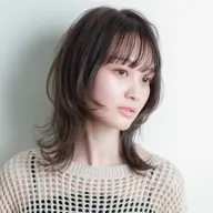 【本日限定価格！✨️✨️】カット＋リラックスヘッドスパ