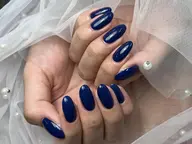 新規・30日以内オフ無料　美フォルム付きワンカラー