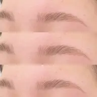 🍬🍒美眉Wax脱毛🍒🍬¥3880