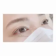 💟まつ毛パーマ💟まつ毛カール💟高保湿トリートメント仕上げ✨【上のみ】【阿佐ヶ谷.高円寺.中野】