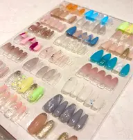 【ハンド】✨当店定額メニュー✨カラー変更ok！