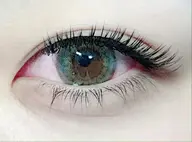 マツエク【140本までフラットエクステ】5800円（平日限定）10時～14時枠予約　オフ340円