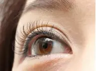 🍀本日ご来店限定💫ミンク100本 オフ込💫