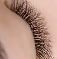 🤍【3Dボリュームラッシュ】🤍80本