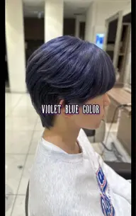 【 メンズ限定 】 似合わせワンカラークーポン 🐈⬛🐾