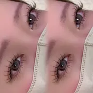 バインドロック60束(両目120本)