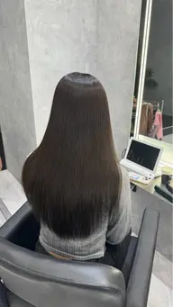 ワンカラー