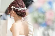 ソフト(電動)シェービング+背中&しっかり肌ケア③【うなじ・背中上・腕・顔】ブライダルや成人式、前撮りなどイベント前に✨