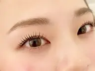 パリ・まつ毛パーマ🎀