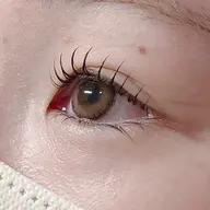 🎀パリジェンヌラッシュリフト🎀本日から３日以内限定50％オフ‼️