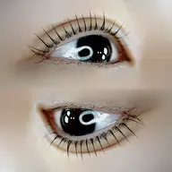 🌿ナチュラルまつ毛パーマ🌿（90分／カウンセリング込）