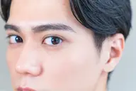 アイブロウwax回数券4回分‼️4400~6600円お得です✨️