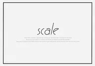 シャンプー＋ヘッドスパ🫧