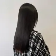 【高コスパ×高クオリティ】　瞬間艶ケア集中補修トリートメント🚿✨