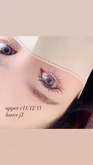 LEDフラット140本