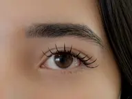 【4/13限定】バインドロック付け放題(100束保証)