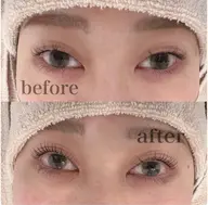 🤍4月限定価格🤍ケラチントリートメント付