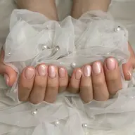 4/14(火)10:00- オフあり(オフなしも可)ワンカラー ⚠️無料モデルのため、カラーに限りがございます。