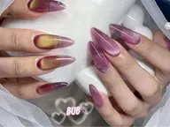 チップワンカラー/マグネットワンカラー