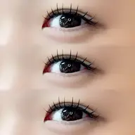 【4/25限定】🌺フラットラッシュ100本🌺※本数追加可能⭕️