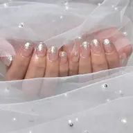 5月限定【Hand】オフなしグラデーション