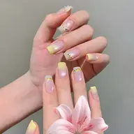 5月限定🌟このデザインのみ