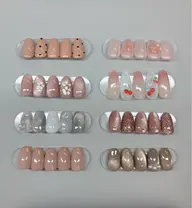 メニューにお悩みのお客様💭