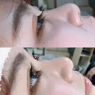 マツゲカール✨ラッシュリフト✨ケラチントリートメント付き