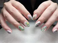 💫定額デザイン🌟新規オフ+1500