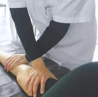 女性限定🍀【 全身骨盤矯正】痩せる体質&美脚&美尻をデザイン❗歪み/肩こり/下半身太り/冷え性/産後/O脚/整体/腰痛