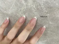 フレンチ【オフ無】