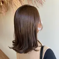 ⭐️カット⭐️