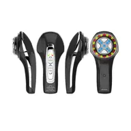 【💫ウルトラパルス💫】集中ケア🩷