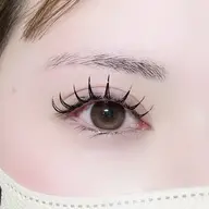 オフ
