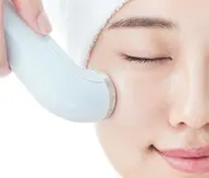 【開き毛穴＆たるみ改善コース】