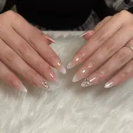 アートやり放題(5~10本)