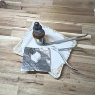 ◯ジェルオフのみ◯アセトンオフ◯ケアあり◯ツヤ出し◯保湿オイル◯