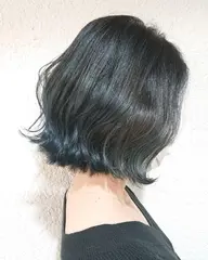 ✂️シャンプーカット✂️