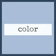 🫐似合わせカット+ケアカラー