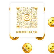 🐾1週以内保証無料お直し🐾相談メッセージOK