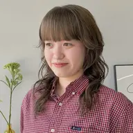 《ミニモ学割限定✨》高校卒業ブリーチなしダブルカラー👩🏻‍🦰※R8卒業の高校生の方限定クーポン、カットなし