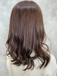 【ミニモ限定価格！】ワンカラー＋プチTR🫧✨