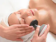 【すっきり小顔、脂肪吸引の術後ケア】深部加温による引き締め、リフトアップ!・術後の腫れ・むくみ・内出血の緩和、拘縮ケアに